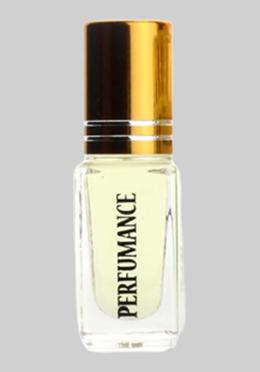 Perfumance Soapy Musk - 4.5 ml image