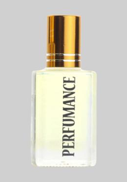 Perfumance Sparkling Aqua - 14.5 ml image