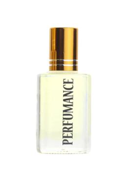 Perfumance Sultan Premium - 15 ml image