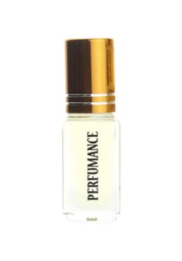 Perfumance Sultan Premium - 4.5 ml image