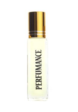 Perfumance Sultan Premium - 8.75 ml image