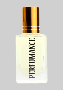 Perfumance Super molecule - 14.5 ml image