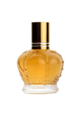 Perfumance Sweet Oud - 16 ml image