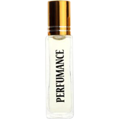 Perfumance Tom Tascan (টম টাস্কান) - 8.75 ml image