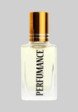 Perfumance Tomford London (টমফোর্ড লন্ডন) - 14.5 ml image