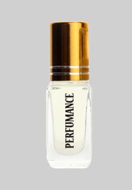Perfumance Tomford London - 4.5 ml image
