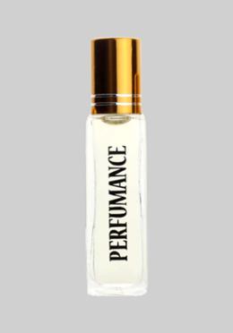 Perfumance Tomford London 8.75 ml image