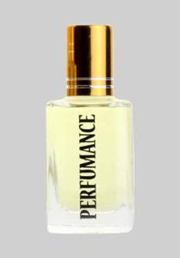 Perfumance Ultimate Man - 14.5 ml image