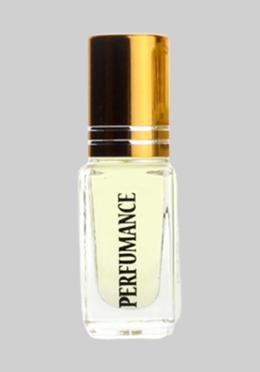 Perfumance Ultimate Man - 4.5 ml image