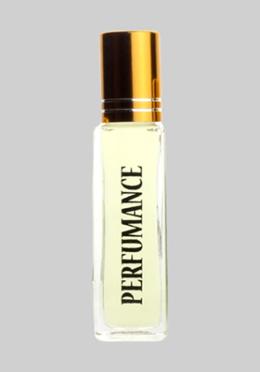 Perfumance Ultimate Man - 8.75 ml image