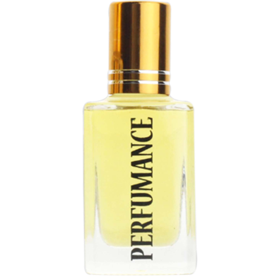 Perfumance Ultra Male - 14.5 ml image