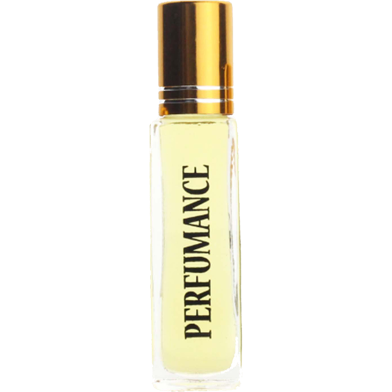 Perfumance Ultra Male - 8.75 ml image