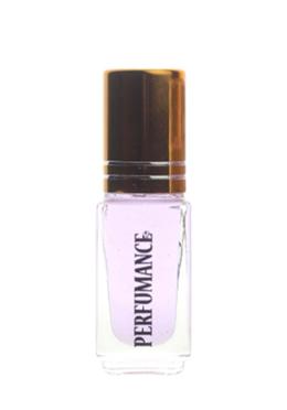 Perfumance Ultra Violet Attar - 4.5 ml image