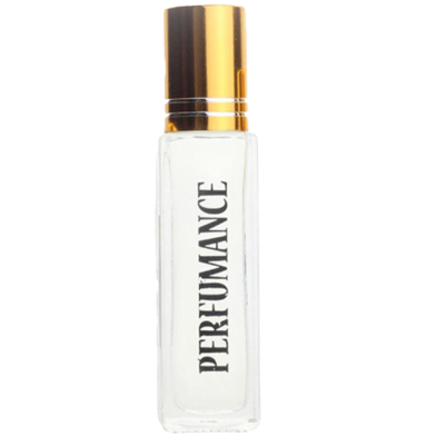 Perfumance Versace (ভারসাচে) - 8.75 ml image