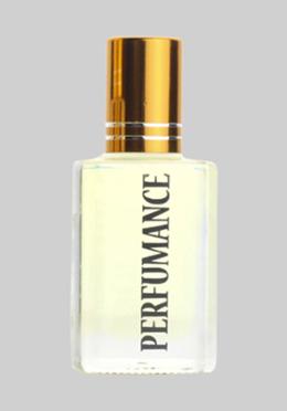 Perfumance White Irish - 14.5 ml image