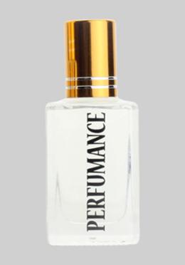 Perfumance White Musk - 14.5 ml image