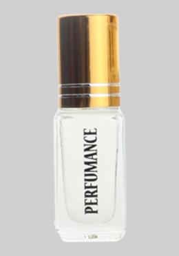Perfumance White Musk - 4.5 ml image