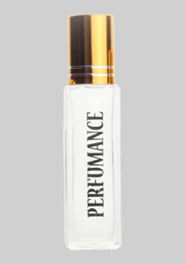 Perfumance White Musk - 8.75 ml image
