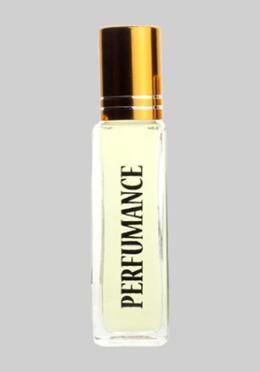 Perfumance XS Black - 8.75 ml image