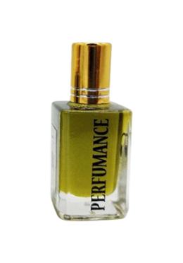 Perfumance YSL Wow - 14.5 ml image