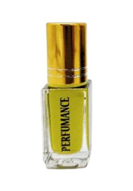 Perfumance Attar YSL Wow - 4.5 ml image
