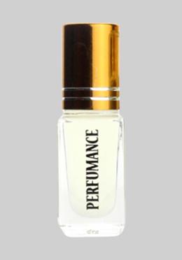 Perfumance Yo Sovash - 4.5 ml image