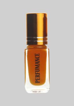 Perfumance Zedex - 4.5 ml image