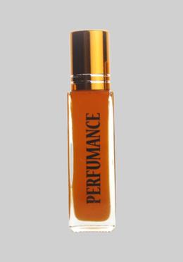 Perfumance Zedex - 8.75 ml image
