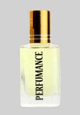 Perfumance Esced Coll - 14.5 ml image