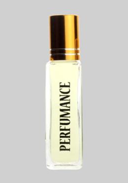 Perfumance Esced Coll - 8.75 ml image