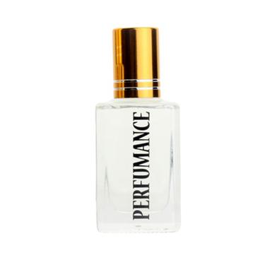 Perfumance Versace Intense - 14.5 ml image