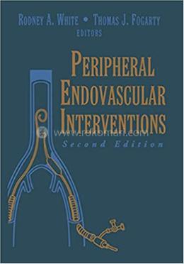 Peripheral Endovascular Interventions image