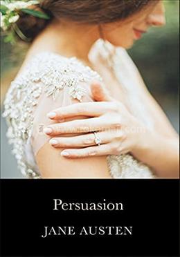Persuation image