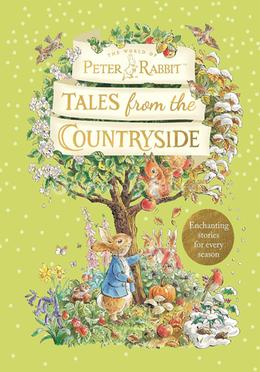 Peter Rabbit: Tales from the Countryside