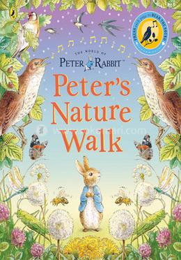 Peters Nature Walk image
