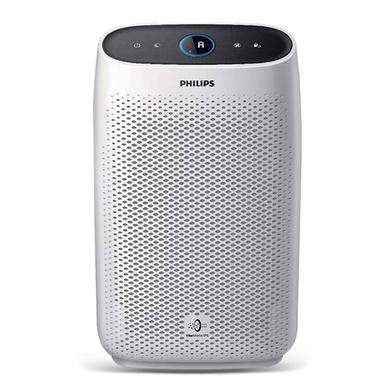 Philips Air Purifier - AC1215 image