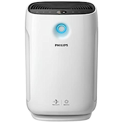 Philips Air Purifier - AC2887 image