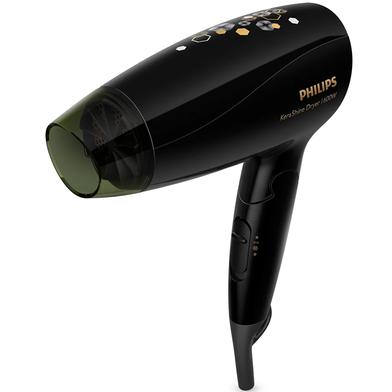 Philips BHC111 Hair Dryer image