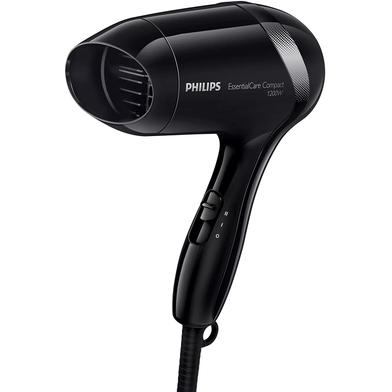 Philips BHD001 Hair Dryer image