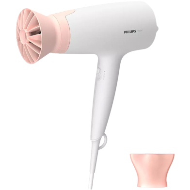 Philips BHD300/13 Hair Dryer For Women image