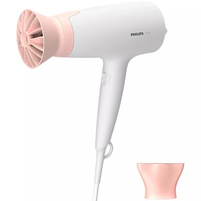 Philips BHD300/13 Hair Dryer For Women image