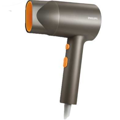 Philips BHD321/00 Hair Dryer 3000 Series for Women image