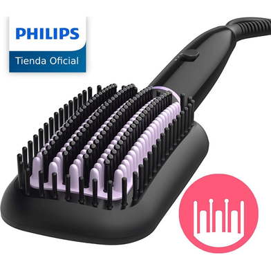 Straightener Price Philips Electric Hair Straightener Brush