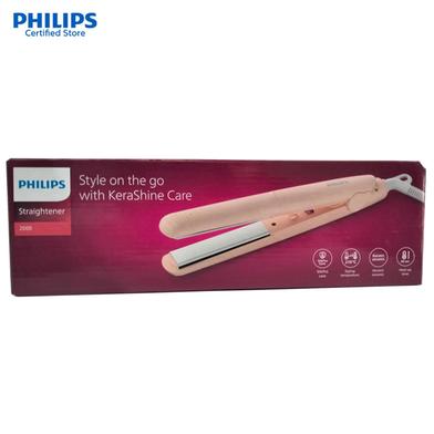 Philips care edition straightener best sale