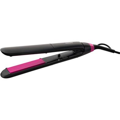 Philips BHS375 Thermo Protect straightener image