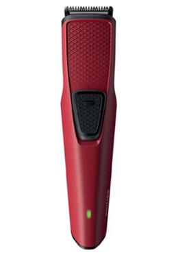 Philips BT1235 Cordless Trimmer image