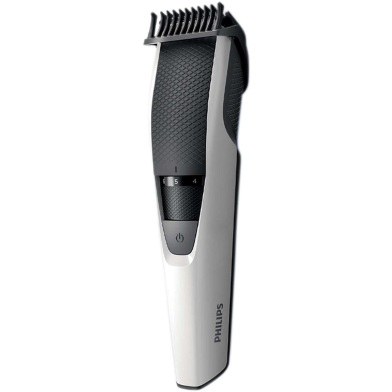 Philips BT3101/15 Beard Trimmer Series 3000 for Men image