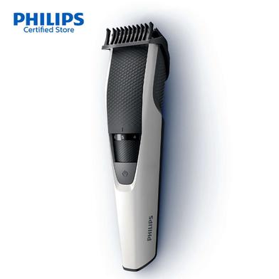 Philips BT3101/15 Beard Trimmer Series 3000 for Men image