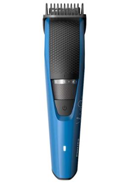 Philips BT3105 - 15 Professional Beard Trimmer image