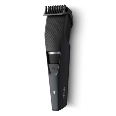 Philips BT3302/15 Trimmer Series 3000 for Men image